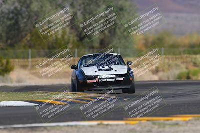 media/Nov-12-2022-Nasa (Sat) [[1029d3ebff]]/Race Group C/Qualifing Turns 2 and 1 Exit/